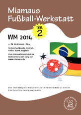 Fussball WM 2014 Werkstatt Teil 2.pdf